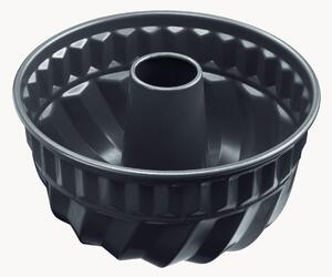 Forma na pečení s nepřilnavým povrchem La Forme Plus