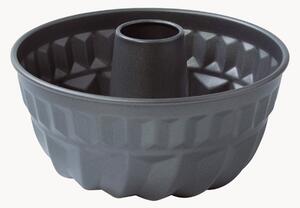 Forma na pečení s nepřilnavým povrchem Gourmet