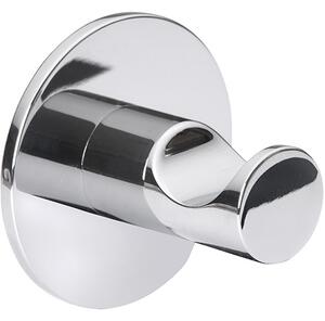 Bemeta Design OMEGA: Háček, samolepicí - 104206262