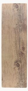 Servírovací talíř Wooden