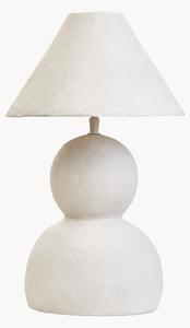 Stolní lampa Carta