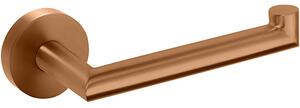 Bemeta Design AMBER: Držák toaletního papíru - 155212032