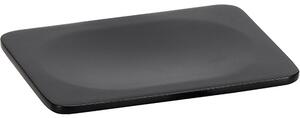 Bemeta Design ORGANIC BLACK: Mýdlenka - 167108330