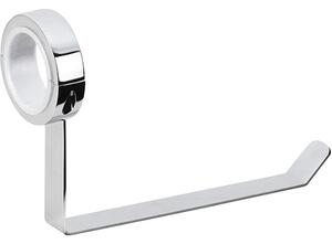 Bemeta Design HELP: Držák toaletního papíru, pro madla - 104112192