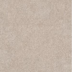 EBS Core dlažba 60x60 taupe matná 1,44 m2