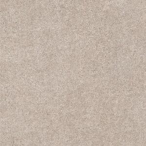 EBS Core dlažba 60x60 taupe matná 1,44 m2