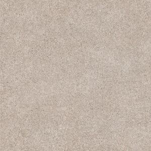 EBS Core dlažba 60x60 taupe matná 1,44 m2