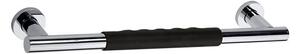 Bemeta Omega Madlo 104507675