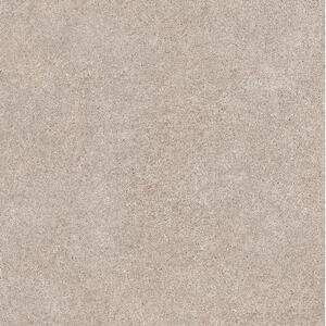 EBS Core dlažba 60x60 taupe matná 1,44 m2