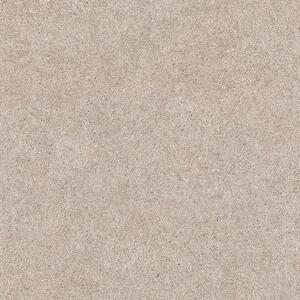 EBS Core dlažba 60x60 taupe matná 1,44 m2