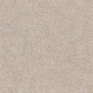 EBS Core dlažba 60x60 taupe matná 1,44 m2