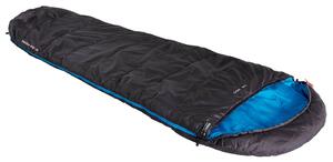 High Peak Spací pytel TR 300 (zapínání na zip vlevo) (100291125002)