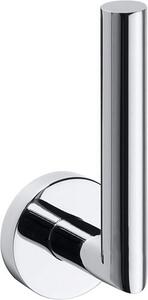 Bemeta Design OMEGA: Držák toaletního papíru, rezervní - 104112032