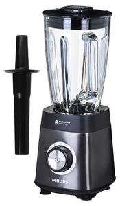 Stolní mixér Philips řady 5000 HR3040/00 2 l 1200 W černý