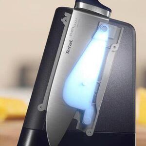 BLOK NA NOŽE 5dílné Tefal