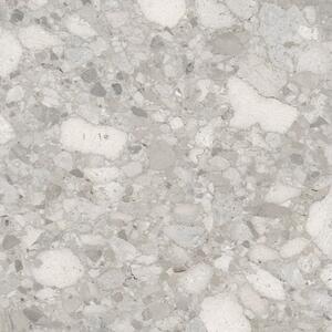 Dlažba Dom Architecta grigio ceppo 60x60 cm mat ARC00642MS