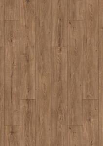 Laminátová podlaha Krono Original Super Natural gondola oak 8 mm LAMSNK468