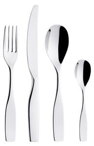 Iittala Příbor Citterio 98 Mirror, sada 16ks