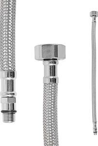 Slezák - RAV Flexi hadice - IF0452.2, Chrom