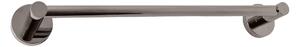 Slezák - RAV Držák ručníků 493 mm COLORADO - COA0701/45MGL, Metal Grey lesk