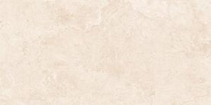 Dlažba Sintesi Framework beige 60x119,8 kámen cm mat FWORK23050