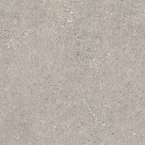 Dlažba Peronda Manhattan grey 60x60 cm mat MANHA60GR