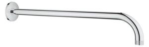 Sprchové rameno GROHE Tempesta new chrom 27851000