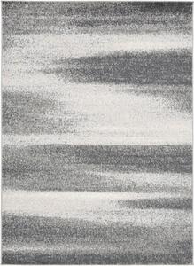 Koberec Sari K206A tmavě šedý