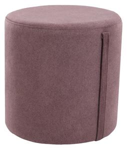 Taburet Omi Plus s úchytem 1-3 dny
