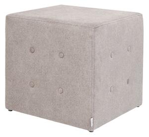 Taburet Toss s knoflíky 1-3 dny