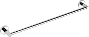 Slezák - RAV Držák ručníků 343 mm COLORADO - COA0701/30, Chrom