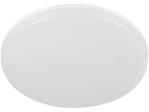 Kanlux 26988 - LED Str. se senz. VARSO 22/30W/230V 3000/4000/6500K pr.33 cm IP54