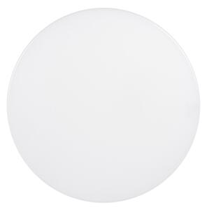 Kanlux 26439 - LED Str. sv. VARSO LED/22/30W/230V 3000/4000/6500K pr. 33 cm IP54