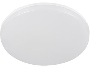 Kanlux 26439 - LED Str. sv. VARSO LED/22/30W/230V 3000/4000/6500K pr. 33 cm IP54
