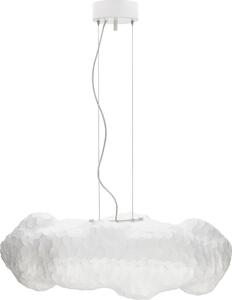 ByRydens 4202620-5000 - Lustr na lanku NUEVO 2xE27/8W/230V