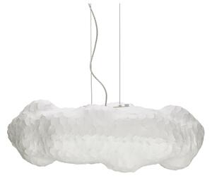 ByRydens 4202620-5000 - Lustr na lanku NUEVO 2xE27/8W/230V