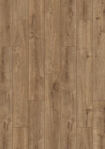 Organic podlaha Krono Original Clever Silent Hillside Oak 7mm ORGCSK327