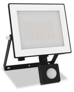 Philips - LED Reflektor se senzorem LOIS LED/30W/230V IP65 5000K