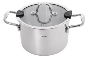 Kastrol VENICE s poklicí 1,9 l