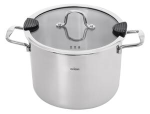 Hrnec VENICE s poklicí 10,5 l