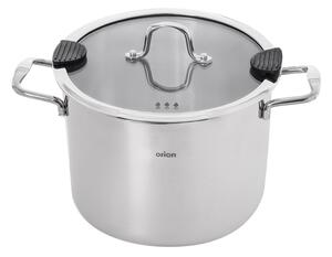 Hrnec VENICE s poklicí 2,3 l
