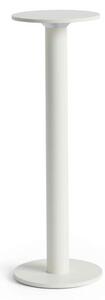 HAY Přenosná lampa Host 300, cream white AF421