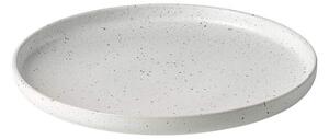 Bolia Talíř Forma Lunch Plate Ø19 cm 4ks, white
