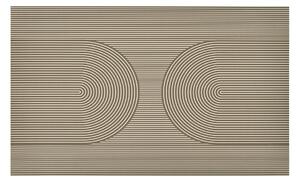 4Home Koupelnová předložka Infinity, 50 x 80 cm, 50 x 80 cm