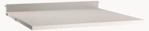 Kancelářský psací stůl String System, Š 58 x H 58 cm