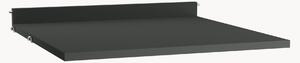 Kancelářský psací stůl String System, Š 58 x H 58 cm