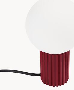Malá stolní lampa Orbital