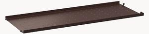 Kovová police String System