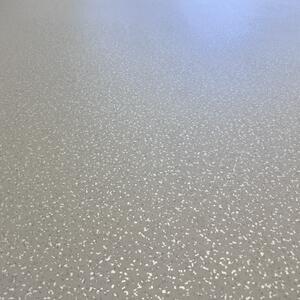 Tarkett Supreme Plus 5626100 2m 1 m²