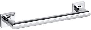 Bemeta Design BETA: Madlo, 300 mm - 132307611